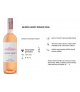 EGUREN UGARTE ROSADO RIOJA