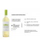 EGUREN UGARTE BLANCO RIOJA