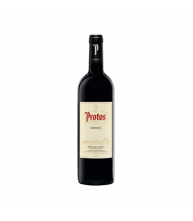 PROTOS CRIANZA