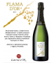 FLAMA D´OR BRUT