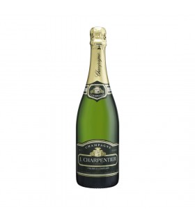 PRESTIGE BRUT