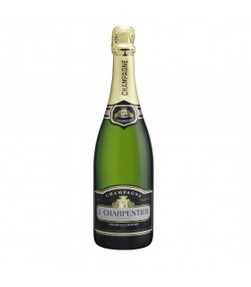 PRESTIGE BRUT