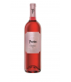 Protos Clarete Rosé 0,75 l