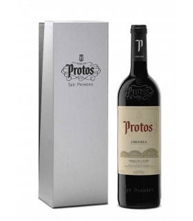 Protos Crianza 1,5 l