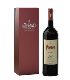 Protos Reserva 1,5 l