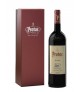 Protos Reserva 1,5 l