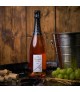 FLAMA D´OR BRUT ROSE