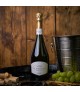 FLAMA D´OR BRUT IMPERIAL