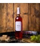 Protos Clarete Rosé 0,75 l