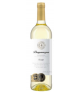 BAYANEGRA VERDEJO 750 ml