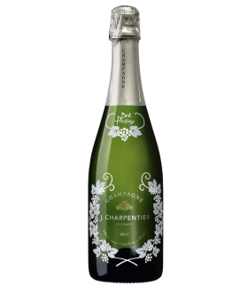 J. CHARPENTIER PRESTIGE BRUT 1,5 l