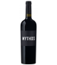 MYTHOS ČERVENÉ 0,75 l